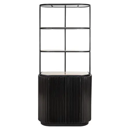 Richmond Interiors Richmond boekenkast Hampton