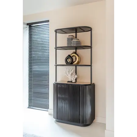 Richmond Interiors Richmond boekenkast Hampton