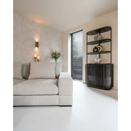 Richmond Interiors Richmond boekenkast Hampton