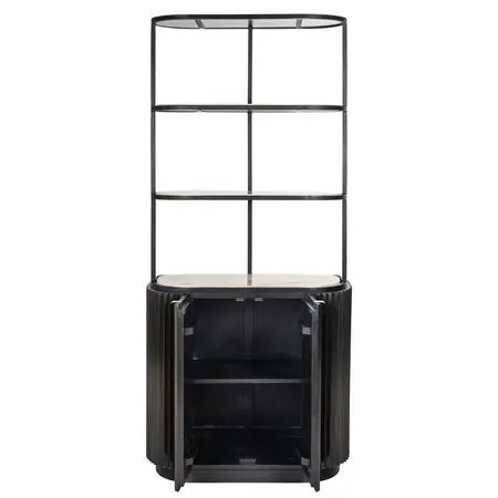 Richmond Interiors Richmond boekenkast Hampton