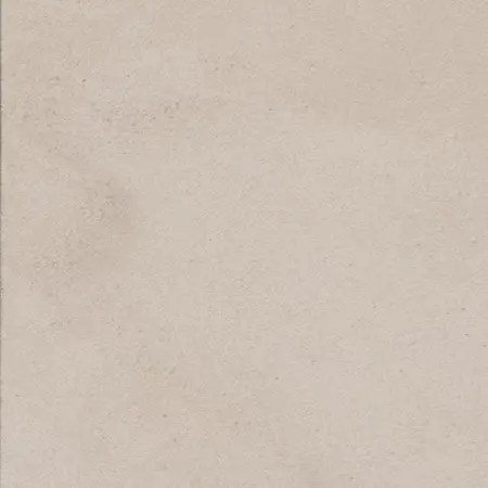 DTP Home DTP Home eettafel Clio sand 230 cm