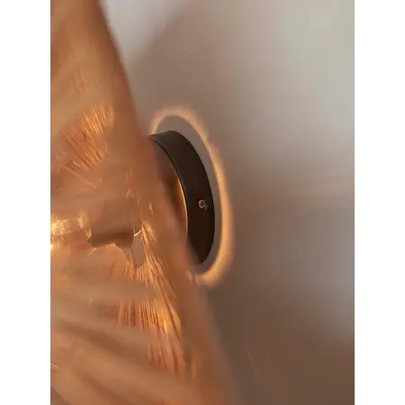 Good&Mojo Good&Mojo plafonniere Panama small