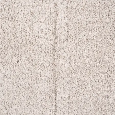 By-Boo By-Boo draaifauteuil Balou taupe