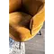 Eleonora Eleonora fauteuil David mosterd