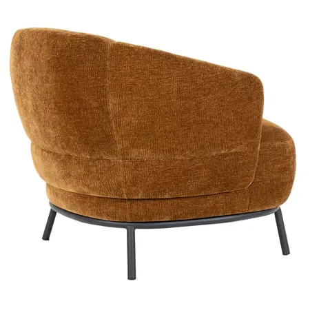 Eleonora Eleonora fauteuil David mosterd