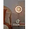It's about Romi It's about RoMi wandlamp Brussels goud