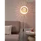 It's about Romi It's about RoMi wandlamp Brussels goud