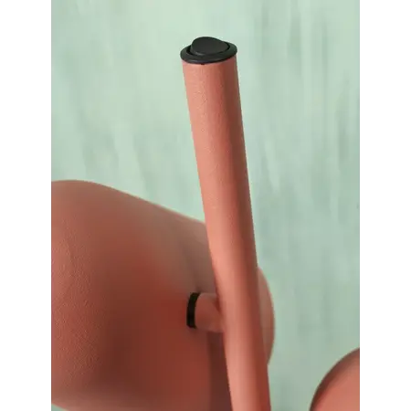 It's about Romi It's about RoMi vloerlamp Salamanca terra