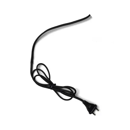 It's about Romi It's about RoMi vloerlamp Salamanca terra