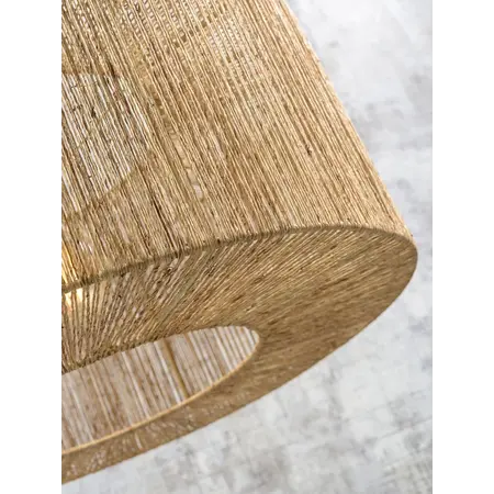 Good&Mojo Good&Mojo plafonniere Iguazu large