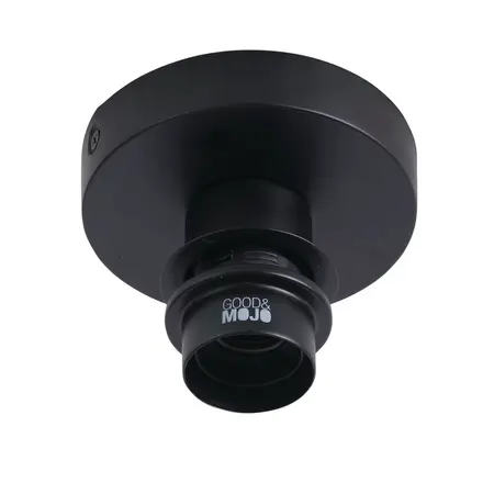 Good&Mojo Good&Mojo plafonniere Iguazu large