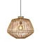 Good&Mojo Good&Mojo hanglamp Madagascar naturel
