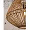 Good&Mojo Good&Mojo hanglamp Madagascar naturel
