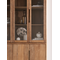 DTP Home DTP Home vitrinekast Bliss large
