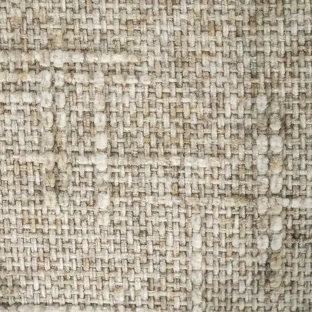 Eleonora Eleonora eetkamerstoel Darcio beige