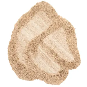 By-Boo wandkleed Kabe