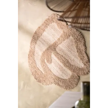 By-Boo By-Boo wandkleed Kabe