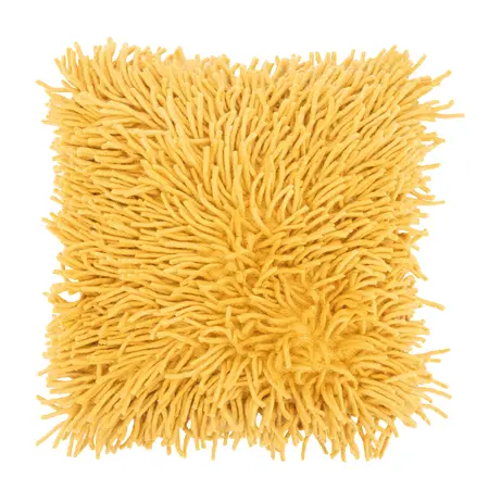 By-Boo By-Boo sierkussen Moppy mosterd