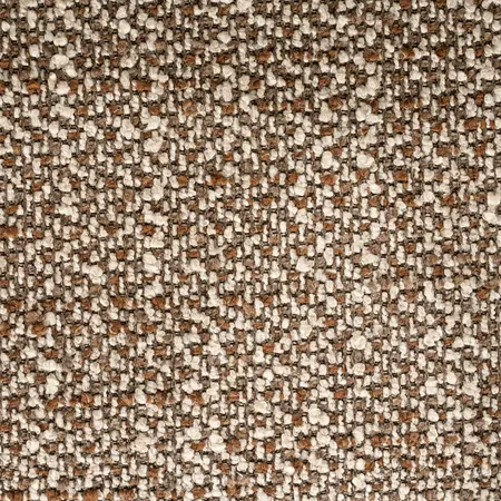 By-Boo By-Boo eetkamerstoel Story bruin