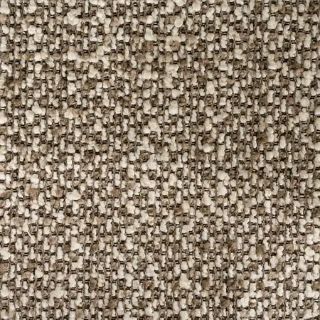 By-Boo By-Boo eetkamerstoel Story taupe