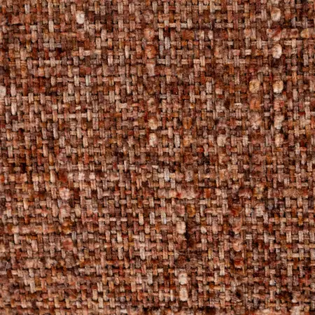 By-Boo By-Boo eetkamerstoel Ferre burgundy