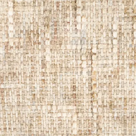 By-Boo By-Boo eetkamerstoel Ferre beige