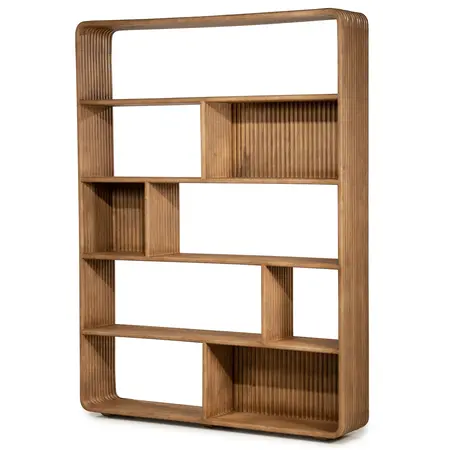 By-Boo By-Boo boekenkast Rigato large