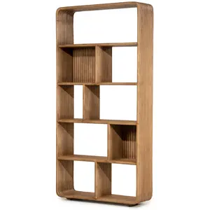 By-Boo boekenkast Rigato small