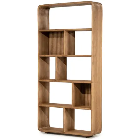 By-Boo By-Boo boekenkast Rigato small