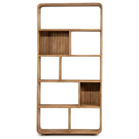 By-Boo By-Boo boekenkast Rigato small