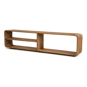 By-Boo TV-meubel Rigato