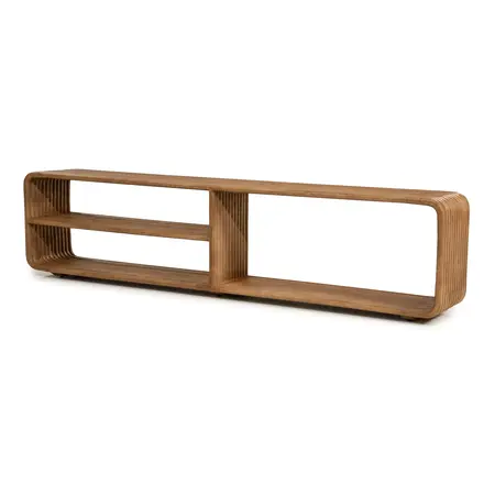 By-Boo By-Boo TV-meubel Rigato