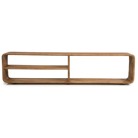 By-Boo By-Boo TV-meubel Rigato