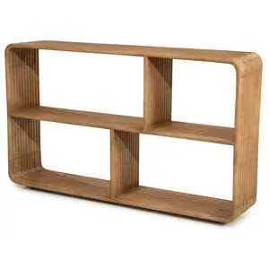 By-Boo dressoir Rigato