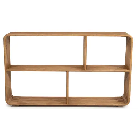 By-Boo By-Boo dressoir Rigato