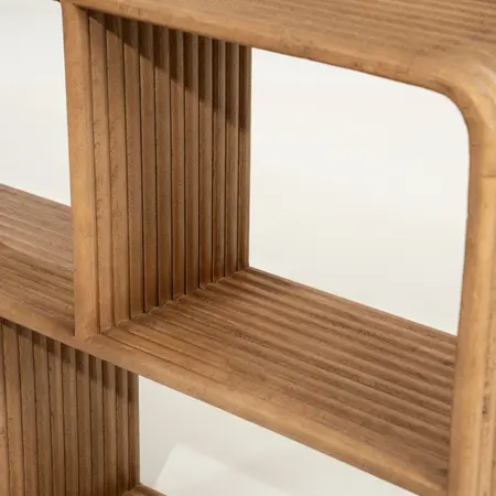 By-Boo By-Boo dressoir Rigato