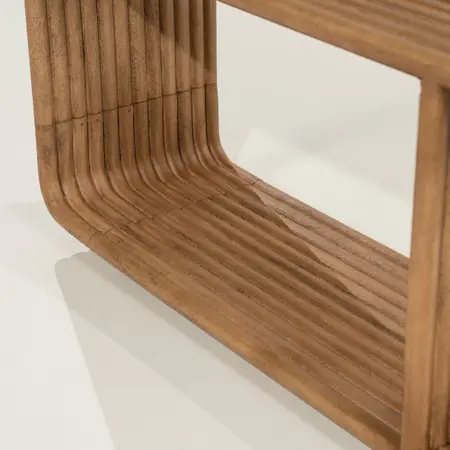 By-Boo By-Boo dressoir Rigato