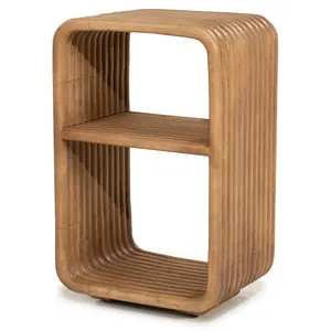 By-Boo bijzettafel Rigato