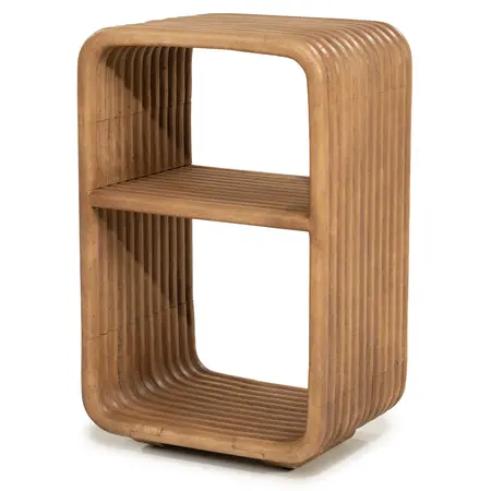 By-Boo By-Boo bijzettafel Rigato