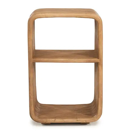 By-Boo By-Boo bijzettafel Rigato