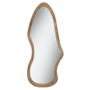 MUST Living spiegel Mateo