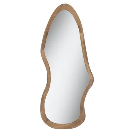 Must Living MUST Living spiegel Mateo