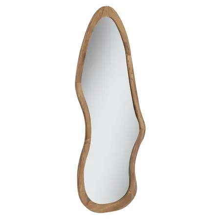 Must Living MUST Living spiegel Mateo