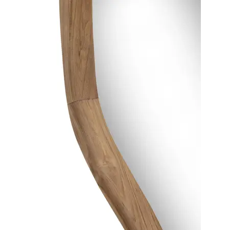 Must Living MUST Living spiegel Mateo