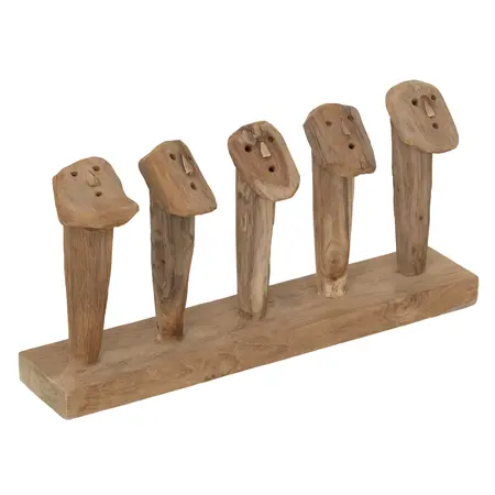 Must Living MUST Living kapstok Liam