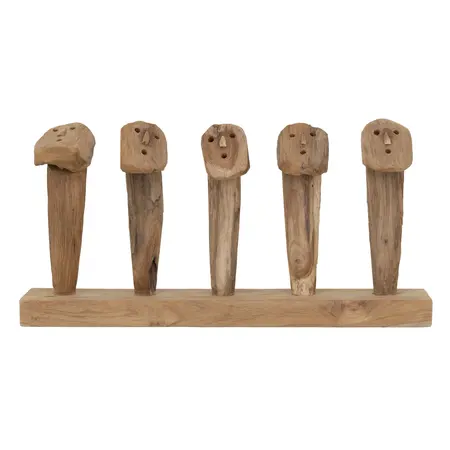 Must Living MUST Living kapstok Liam