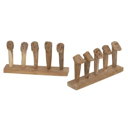 Must Living MUST Living kapstok Liam