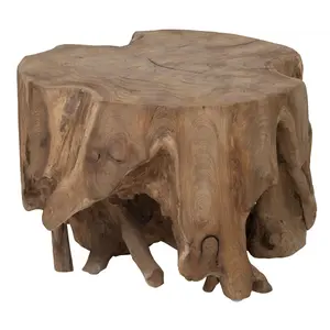 Must Living MUST Living salontafel Buddy