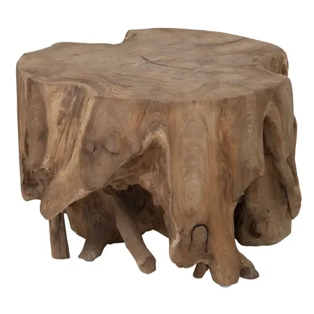 Must Living MUST Living salontafel Buddy