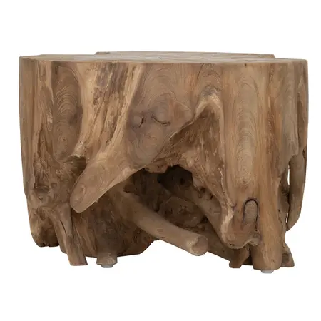 Must Living MUST Living salontafel Buddy